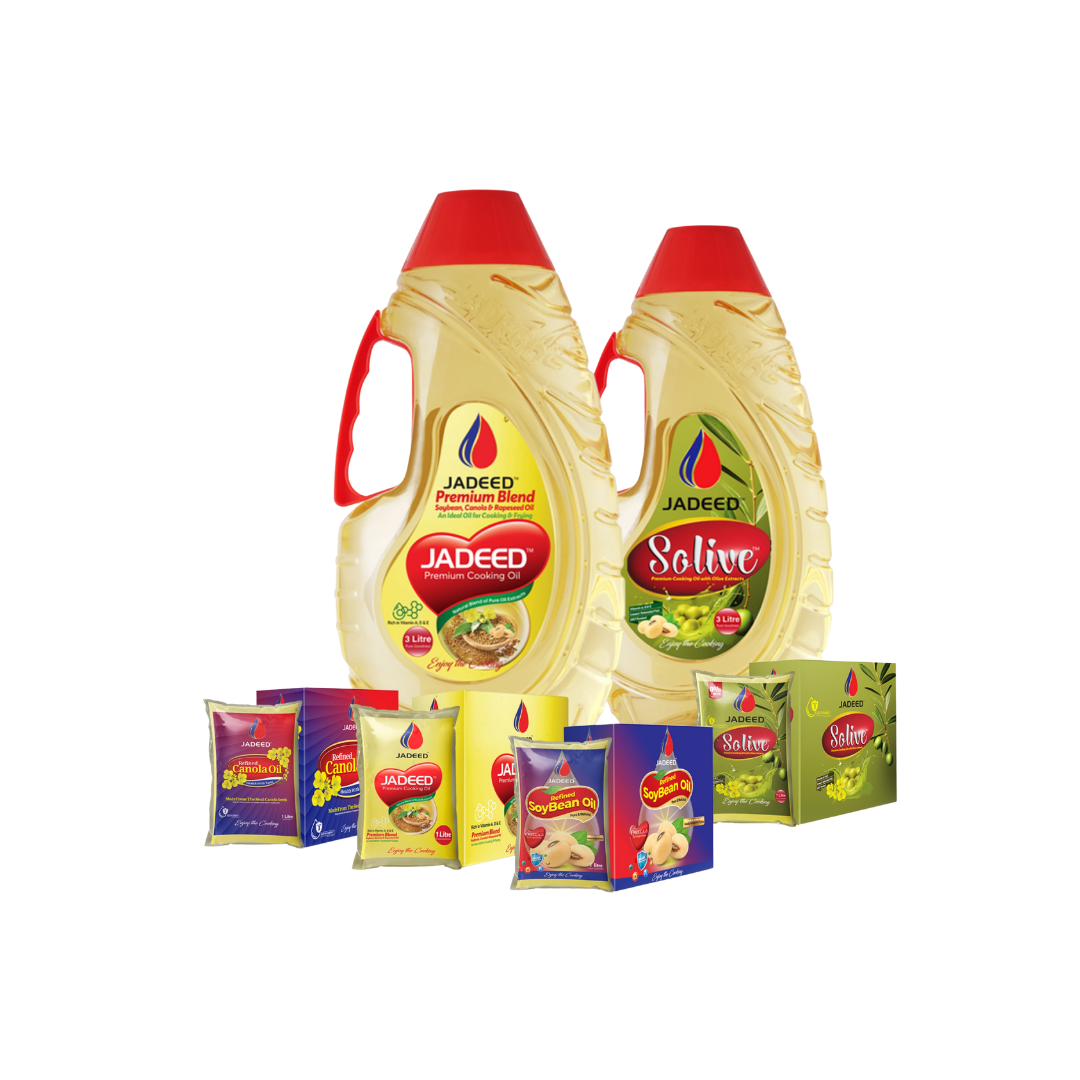 Products
