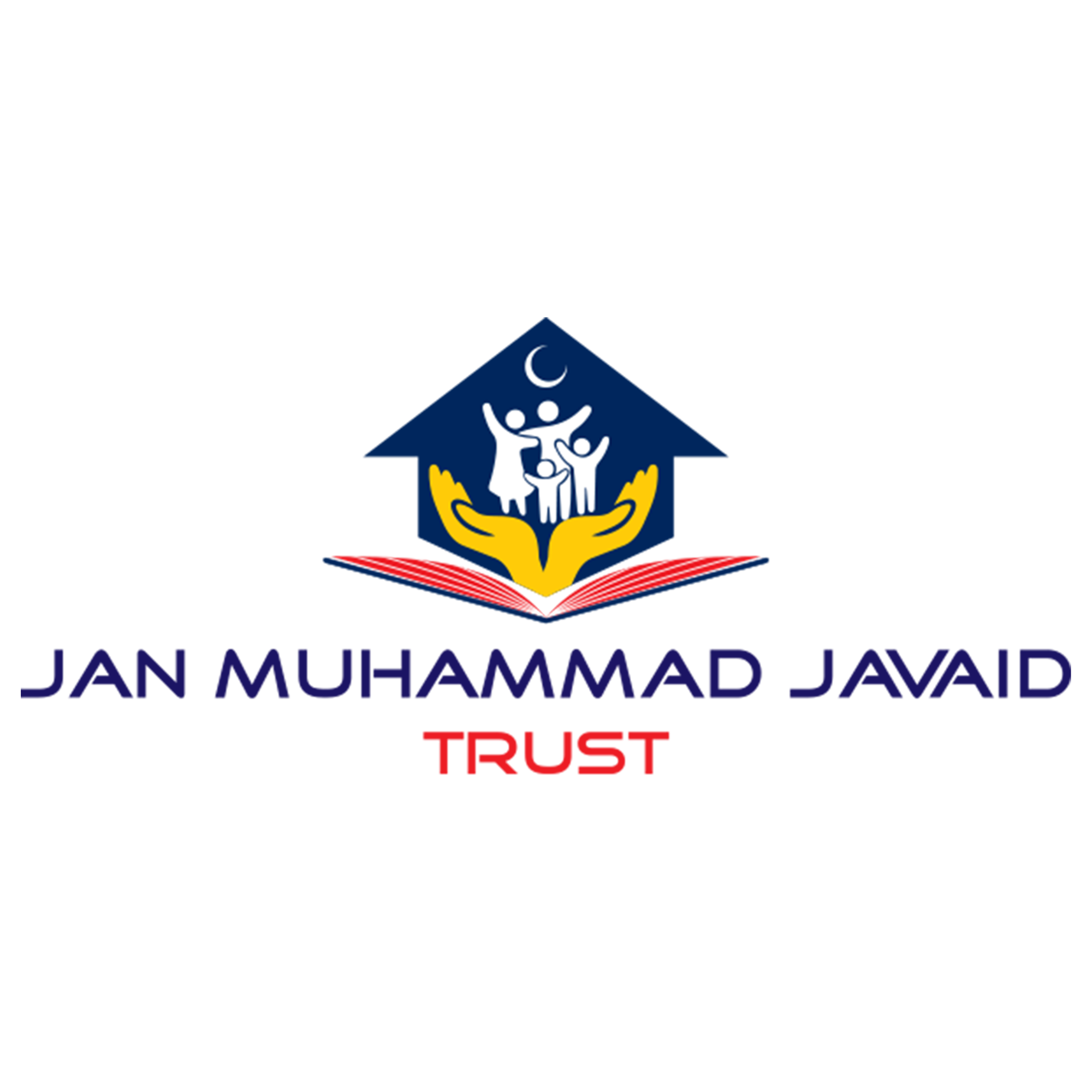 JMJ Trust