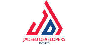 jadeed-developer-w