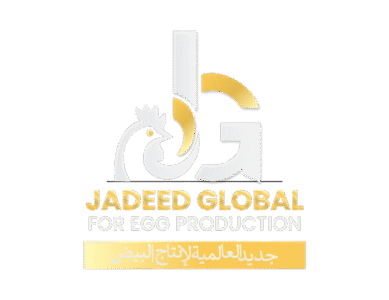 Web logo
