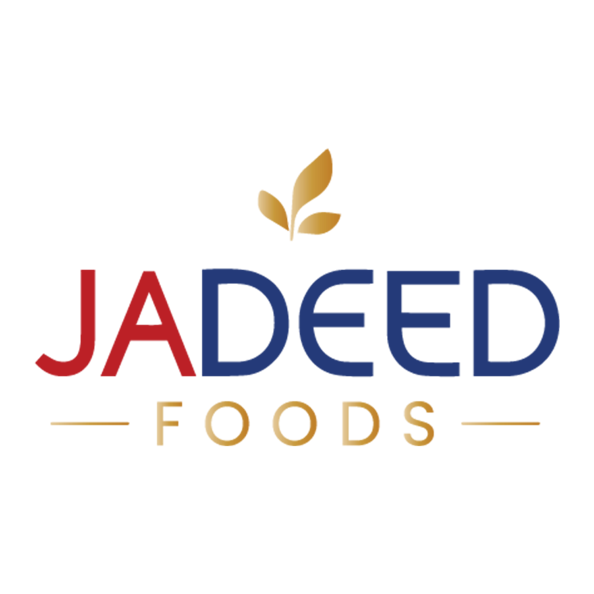 jadeedfoods01
