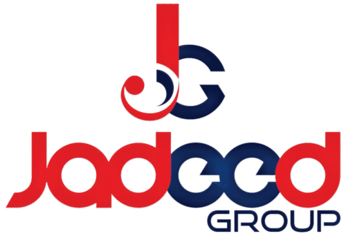 logo jadeed